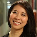 广东移动黄鹤卡